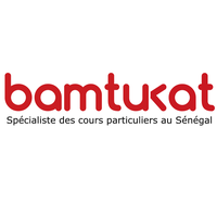 Bamtukat soutien scolaire