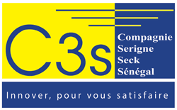 Devis C3S Vitrerie