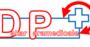 Devis DAKARPARAMEDICALE