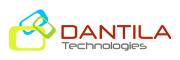 Devis DANTILATECH