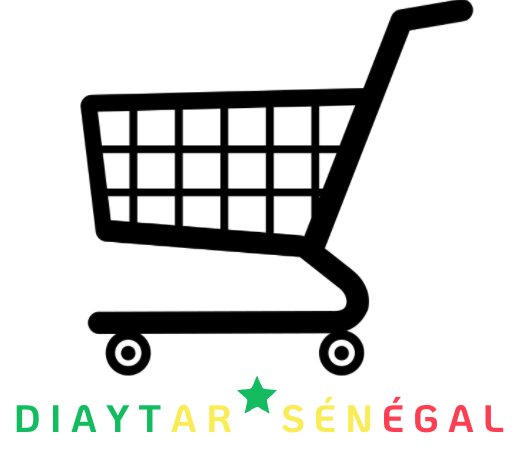 Devis DIAYTAR SENEGAL