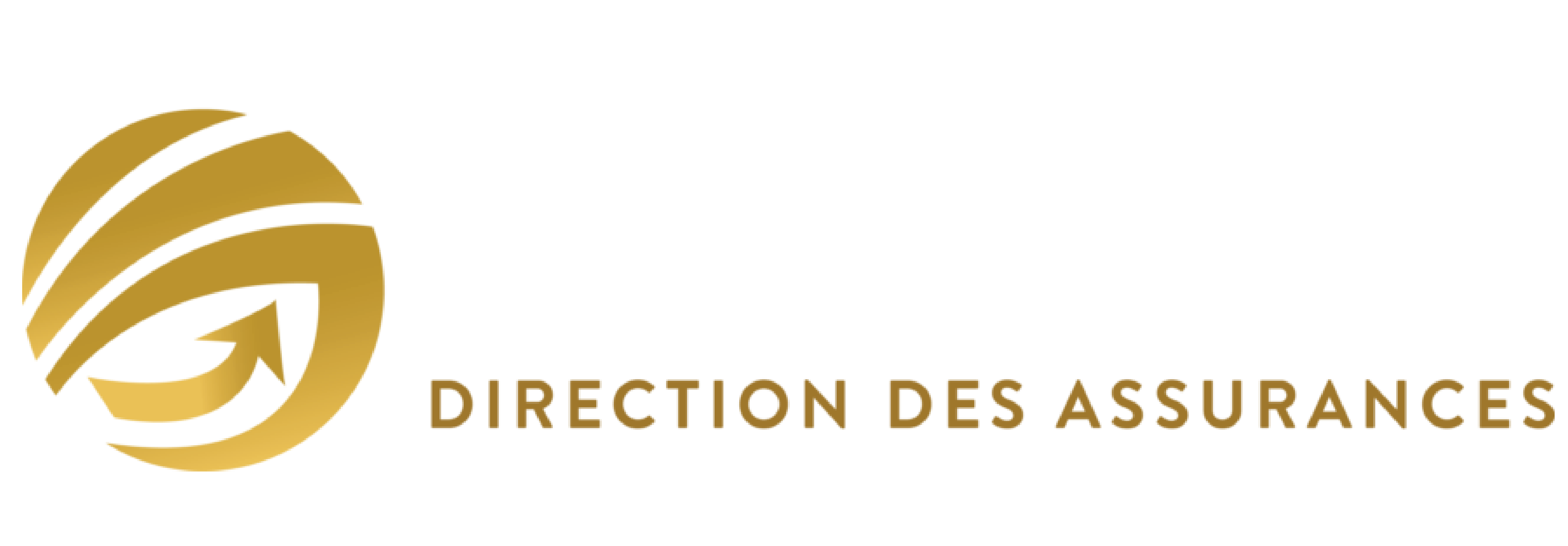 DNA FINANCES direction des assurances au Sénégal