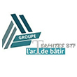 Devis GROUPE TERMITES BTP