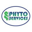 Devis PHYTO-SERVICES Désinsectisation