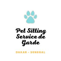 Devis Pet Sitting Senegal