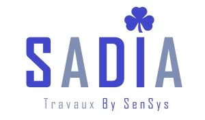 Devis SADIA Travaux architecte