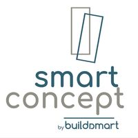 Devis smartconcept Installation cuisine complète