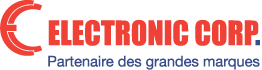 Devis ELECTRONICCORP Distribution automatique