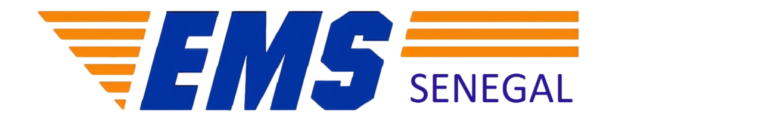 EMS SENEGAL EMS SÉNÉGAL