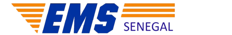EMS SENEGAL EMS SÉNÉGAL