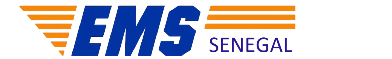 Devis EMS SÉNÉGAL Devis EMS SÉNÉGA Machine à affranchir