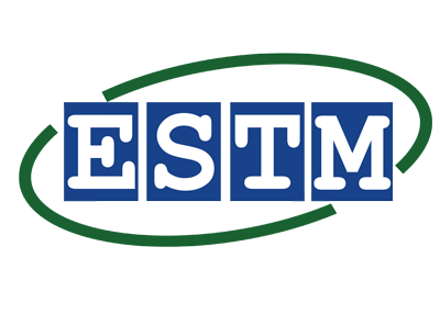 Devis ESTM formation informatique