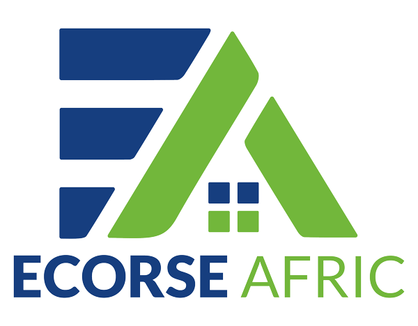 Devis Ecorse Afric toiture et charpente