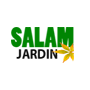 Devis Entreprise SALAM Jardin