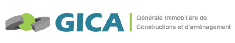 groupe GICA groupe GICA