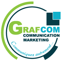 Devis GRAF COMMUNICATION ET MARKETING