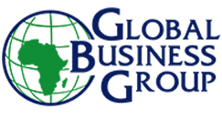 Devis Global Business Group Gestion des stocks