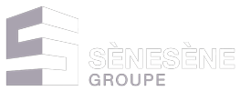 Devis Groupe SèneSène Construction