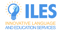 Devis Innovative Language and Education Services (ILES)