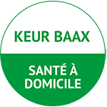 soins médicaux à domicile