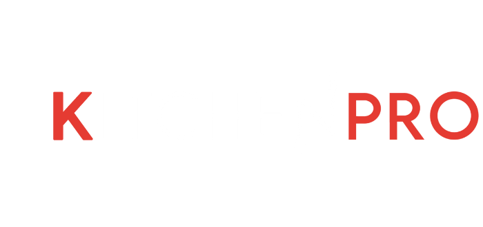 Devis Kitchen Pro Équipement pour CHR