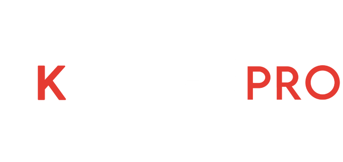 Devis Kitchen Pro Équipement pour CHR