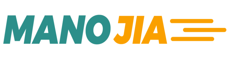 MANOJIA MANOJIA