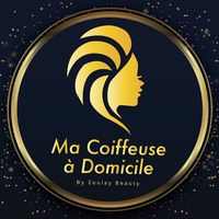 Devis Ma Coiffeuse à Domicile by Zoulay Beauty