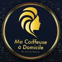 Devis Ma Coiffeuse à Domicile by Zoulay Beauty