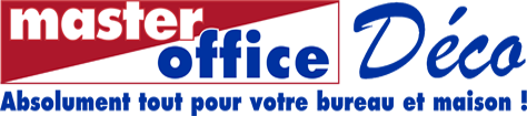 Devis Master Office Caisses enregistreuses