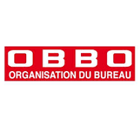 Devis OBBO Mobilier de bureau