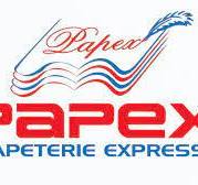 Devis PAPEX Destructeurs de documents