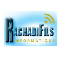 Devis RachadiFils Informatiques