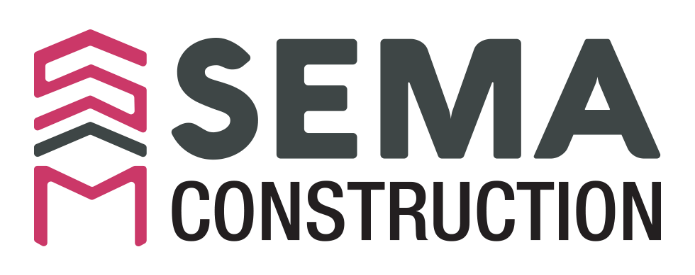 Devis SEMA-CONSTRUCTION