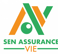 Devis SENASSURANCEVIE