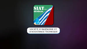 Devis SIAT Sénégal Diagnostic installation assainissement