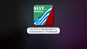 SIAT Sénégal SIAT Sénégal