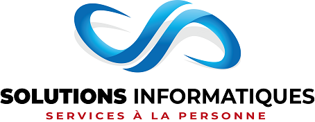 Devis SOLUTIONS INFORMATIQUES