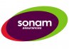 Assurance Entreprise SONAM