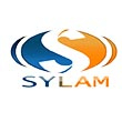 SYLAM SUARL