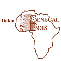 Devis Sénégal Bois SA