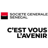 Devis Société Générale Sénégal (SGS)