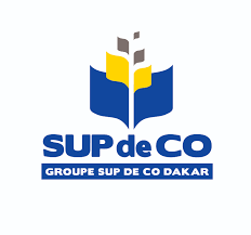 Devis Supdeco Dakar Formation linguistique