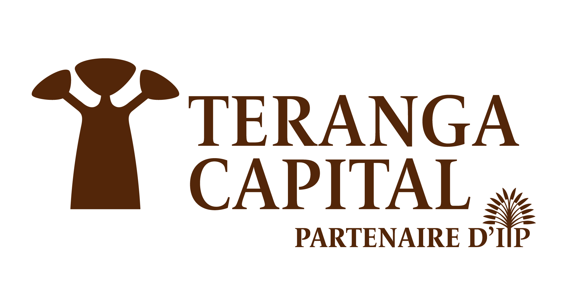 Devis TERANGA CAPITAL Déchets