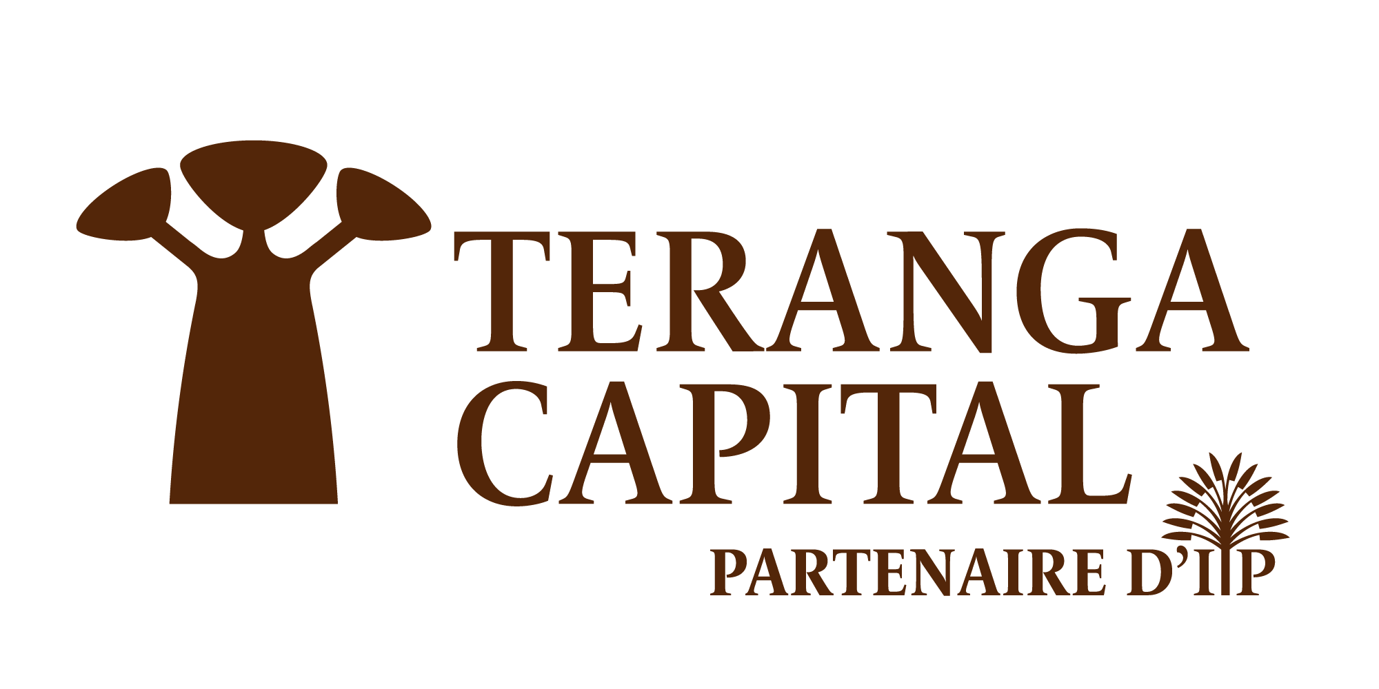 Devis TERANGA CAPITAL Déchets