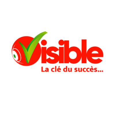 Devis VISIBLE - GOODIES ET ENSEIGNES