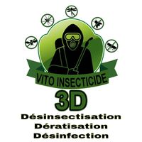 Devis VITO INSECTICIDE 3D