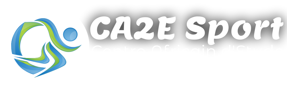Devis ca2e-sport coaches sportifs