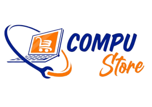 Devis compustore Assistance informatique