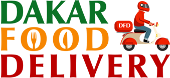 Devis dakar food delivery